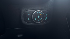 Ford Fiesta 1.0 EcoBoost 95 ST-Line Edition 5dr Petrol Hatchback